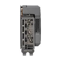 Asus TUF Gaming Radeon RX 9070 XT 16GB GDDR6 OC Edition