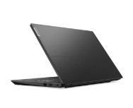 Lenovo V14 i5-13420H 16GB 512NVME FHD iris XE