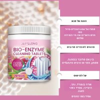 טבליות-לניקוי-בגדים-המסת-כתמים-וחידוש-6