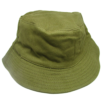 כובע פטריה (כובע ב')