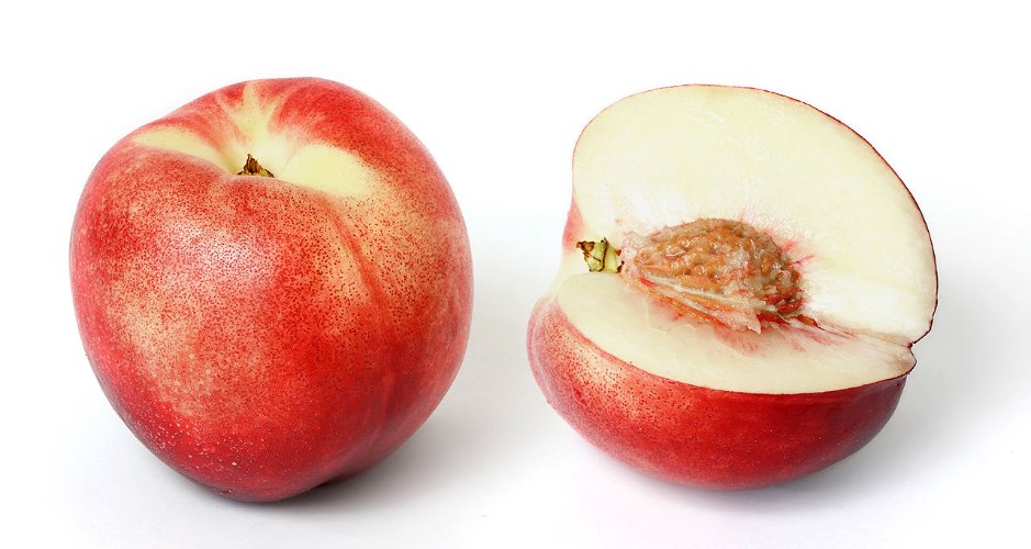 נקטרינה