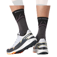 Salomon THUNDERCROSS-נעלי ריצת שטח סלומון