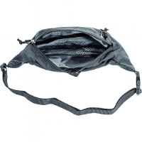 פאוץ' BELT 1 שחור
