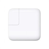 Apple 30W USB-C Power Adapter