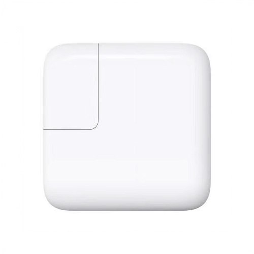 Apple 30W USB-C Power Adapter