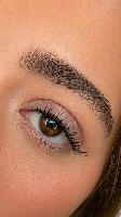 Speed Lashes - Foxy מהדורה מוגבלת!! ריסים עם דבק מובנה להדבקה קלה