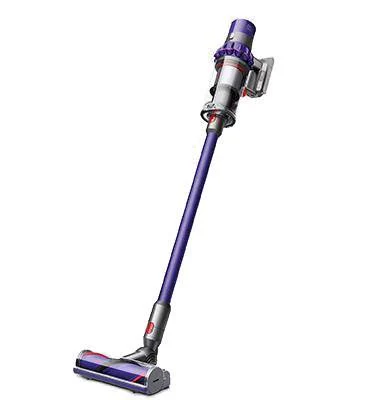 שואב אבק אלחוטי DYSON דגם V10 Cyclon animal