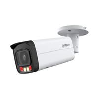 DAHUA מצלמת רשת צינור 8 מגה WizSense