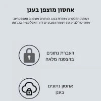 פעמון-דלת-חכם-אלחוטי-משולב-מצלמת-אינטרקום