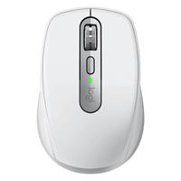 עכבר אלחוטי Logitech MX Anywhere 3S צבע לבן