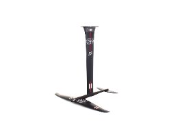 Balz PRO 909-663-370 1000cm2