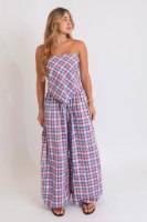 NEW BALOON PANTS