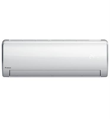 מזגן עילי 28,200BTU טורנדו דגם MASTER 35X 1PH