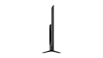 MAG 75" LED SMART TV Powered by GOOGLE TV G75D25