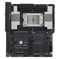 Asus Pro WS TRX50-SAGE WiFi