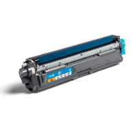 טונר כחול מקורי Brother Original Toner TN-245C