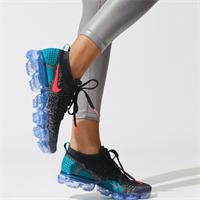 Nike Vapormax 2.0