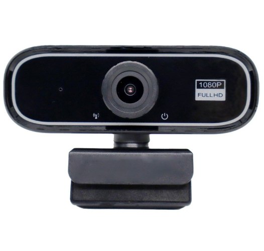 מצלמת רשת 1080P מקצועית Q5 Series