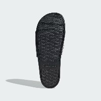 ADIDAS ADILETTE COMFORT