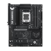 Asus TUF GAMING B850-E WiFi