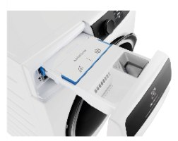 מכונת כביסה 11 ק"ג דגם ELECTROLUX EWF1142R9WC אלקטרולוקס