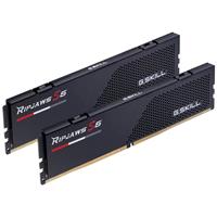 G.Skill Ripjaws S5 DDR5 32GB (2x16GB) 6000 CL30 XMP 3.0