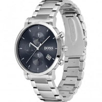 HUGO BOSS HB-1513779