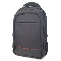 תיק גב למחשב נייד Gold Touch 15.6″ Laptop High Quality Backpack GT-B1100