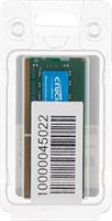 זכרון למחשב נייד - 8GB DDR4 SO-DIMM 2666MHZ - CRUCIAL