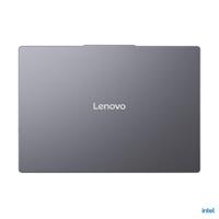Lenovo IdeaPad Slim 3 15IRU10 83KD002JIV