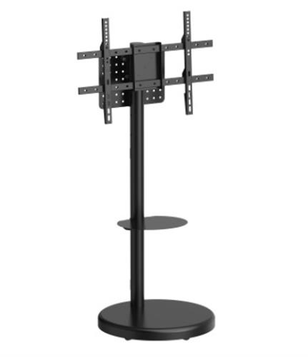 עגלה למסך "86-"37 לומי Lumi FS38-46TW