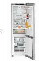 מקרר מקפיא תחתון ליבהר LIEBHERR דגם CNGBC 5723
