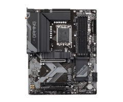 לוח אם Gigabyte B760I AORUS PRO DDR4 Micro-ITX DP HDMI