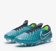 Nike Tiempo Legend VII Elite FG