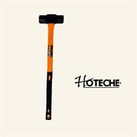 פטיש מקצועי 5 ק״ג מבית חברת HOTECHE מק״ט H210411