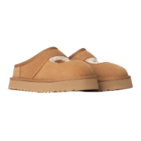 UGG , מגפון האג , האג מחיר , נעלי האג מבצע , הג מחיר , ugg מחיר , מגף ugg