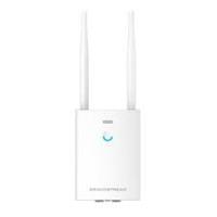 GRANDSTREAM GWN7660LR A.P OUTDOOR