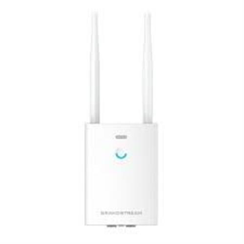 GRANDSTREAM GWN7660LR A.P OUTDOOR