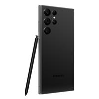 Samsung S22 Ultra 256GB - יבואן רשמי