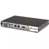 RUCKUS ZoneDirector 1200 Controller