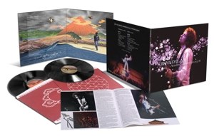 BOB DYLAN / Another Budokan 1978 - 2LP