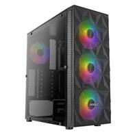 PNG Value AMD 7800X3D / B650 / 32G / 1TB / R9060XT