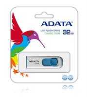 ADATA C008 USB 2.0 Flash Drive
