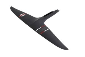 Blackbird Balz PRO 805 - 792 cm² / AR 8.3