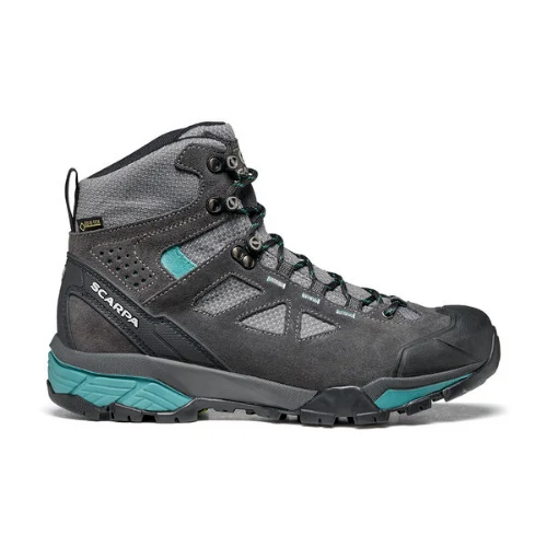 נעל SCARPA ZG LITE W GTX