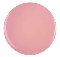 ג'ל חיזוק ובנייה  POWER GEL FROSTED PINK 50G