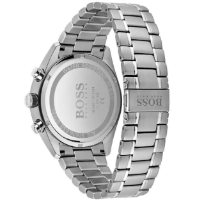 HUGO BOSS HB-1513818