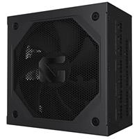 Gigabyte PSU 850W GAMING 850GM PG5 ATX3.1 80+ Gold