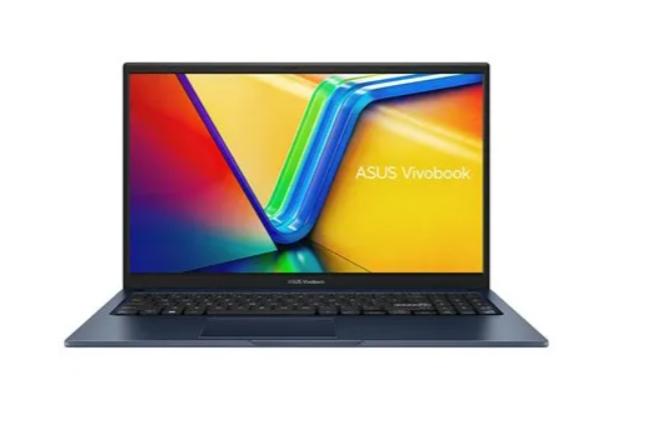מחשב נייד Asus Vivobook 15 X1504ZA-NJ205 אסוס