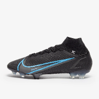 Nike Mercurial Superfly VIII Elite FG